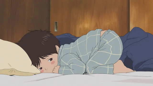Mirai