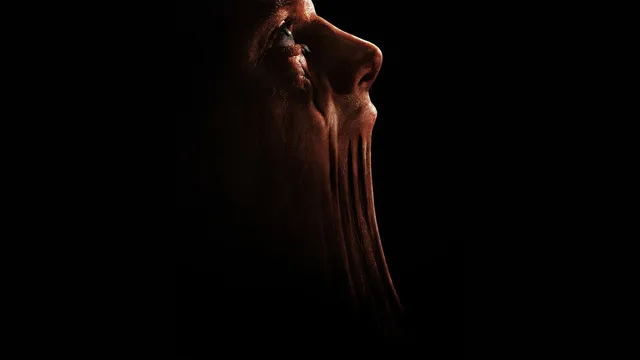 Clayface