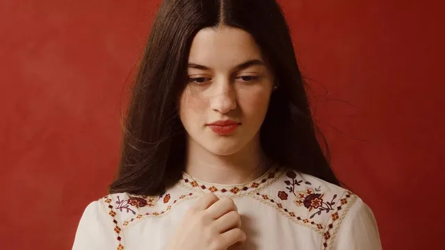 Sundays