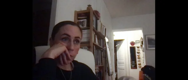 Talking to Men Who Have Sex