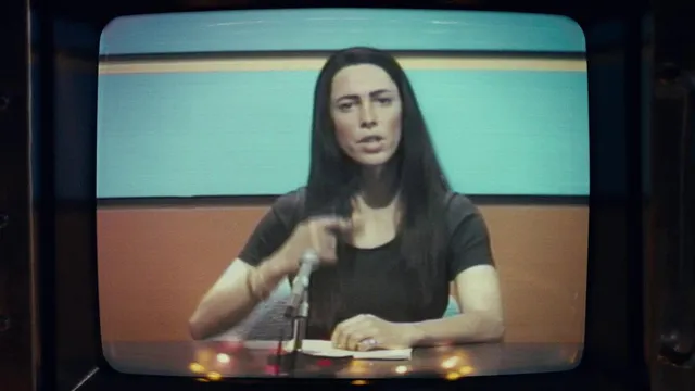 Christine