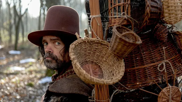 Wicker