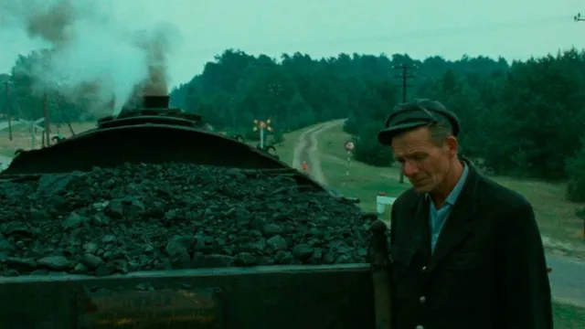 Shoah