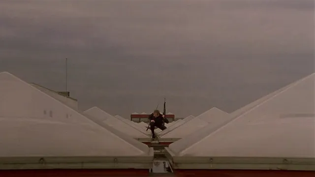 Dawn of the Dead