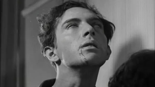 Un Chien Andalou