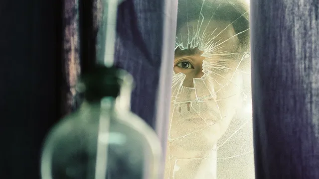 Oldboy
