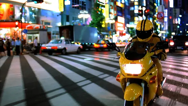 Kill Bill: Vol. 1