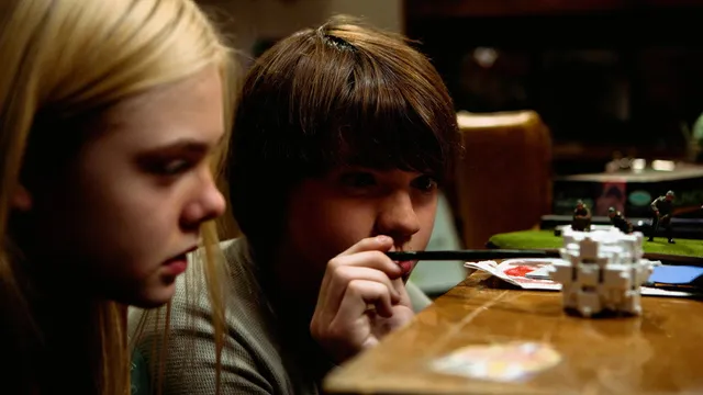 Super 8