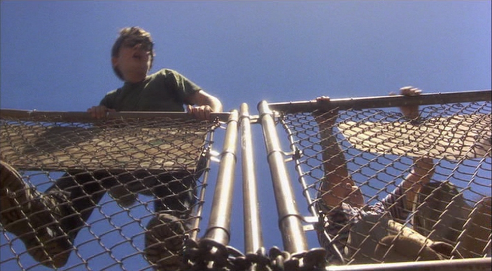 Stand by Me