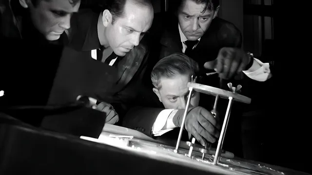 Rififi