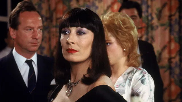 The Witches